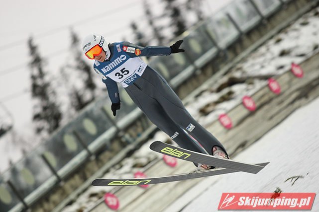 059 Anja Tepes